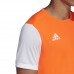 Vaikiški futbolo marškinėliai adidas Estro 19 JSY JR DP3236