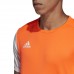 Futbolo marškinėliai adidas Estro 19 JSY DP3236