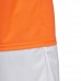 Futbolo marškinėliai adidas Estro 19 JSY DP3236