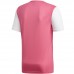 Vaikiški futbolo marškinėliai adidas Estro 19 JSY JR DP3237