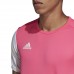 Vaikiški futbolo marškinėliai adidas Estro 19 JSY JR DP3237
