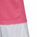 Vaikiški futbolo marškinėliai adidas Estro 19 JSY JR DP3237