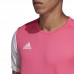 Futbolo marškinėliai adidas Estro 19 JSY DP3237