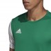 Futbolo marškinėliai adidas Estro 19 JSY DP3238