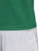 Futbolo marškinėliai adidas Estro 19 JSY DP3238