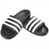 adidas Adilette Aqua šlepetės (F35543)