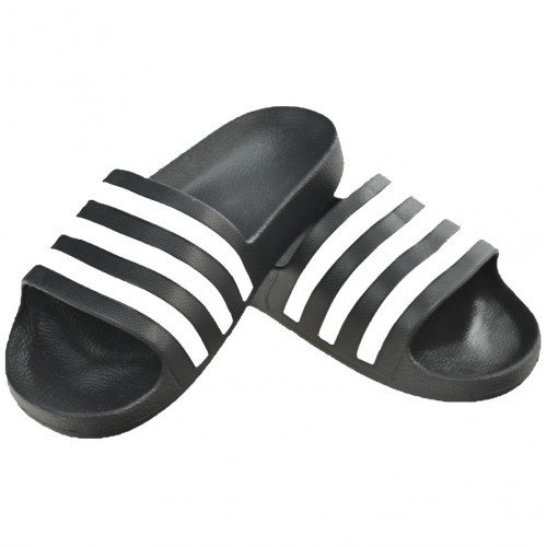adidas Adilette Aqua šlepetės (F35543) adidas Adilette Aqua šlepetės (F35543)