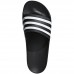 adidas Adilette Aqua šlepetės (F35543) adidas Adilette Aqua šlepetės (F35543)