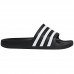 adidas Adilette Aqua šlepetės (F35543) adidas Adilette Aqua šlepetės (F35543)