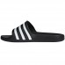 adidas Adilette Aqua šlepetės (F35543) adidas Adilette Aqua šlepetės (F35543)