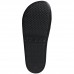 adidas Adilette Aqua šlepetės (F35543) adidas Adilette Aqua šlepetės (F35543)