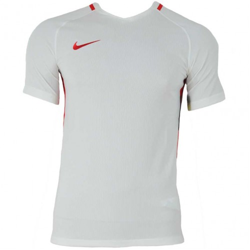 Futbolo marškinėliai Nike Dry Revolution IV JSY SS M 833017 102