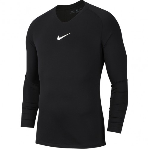 Futbolo marškinėliai Nike M Dry Park First Layer JSY LS AV2609 010