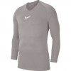 Futbolo marškinėliai Nike M Dry Park First Layer JSY LS AV2609 057