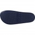 adidas Adilette Aqua šlepetės, tamsiai mėlynos