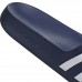 adidas Adilette Aqua šlepetės, tamsiai mėlynos