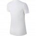 Moteriški marškinėliai Nike Tee Essential Icon Future BV6169 100