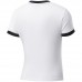 Moteriški marškinėliai Reebok Training Essentials Linear Logo Tee FK6680