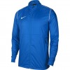 Vyriška Striukė Nike Park 20 Mėlyna BV6881 463