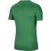 Futbolo marškinėliai Nike Dry Park VII JSY SS BV6708 302