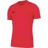 Futbolo marškinėliai Nike Dry Park VII JSY SS BV6708 635