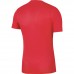 Futbolo marškinėliai Nike Dry Park VII JSY SS BV6708 635