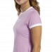 Moteriški marškinėliai Reebok Training Essentials Linear Logo Tee FJ2722