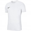 Futbolo marškinėliai Nike Dry Park VII JSY SS BV6708 100