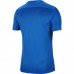 Futbolo Marškinėliai Nike Dry Park VII JSY SS BV6708 463