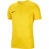Futbolo marškinėliai Nike Dry Park VII JSY SS BV6708 719