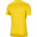 Futbolo marškinėliai Nike Dry Park VII JSY SS BV6708 719