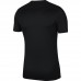 Futbolo marškinėliai Nike Dry Park VII JSY SS BV6708 010
