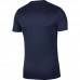 Futbolo marškinėliai Nike Dry Park VII JSY SS BV6708 410