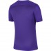 Futbolo marškinėliai Nike Dry Park VII JSY SS BV6708 547