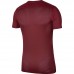 Futbolo marškinėliai Nike Dry Park VII JSY SS BV6708 677
