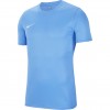 Vaikiški futbolo marškinėliai Nike Dry Park VII JSY SS BV6741 412