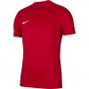 Vaikiški futbolo marškinėliai Nike Dry Park VII JSY SS BV6741 657