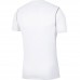 Vyriški Marškinėliai Nike Dry Park 20 Top SS BV6883 100