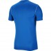 Vyriški Marškinėliai Nike Dry Park 20 Top SS BV6883 463