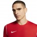 Vyriški Nike Dry Park 20 Marškinėliai Raudoni BV6883 657