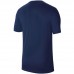 Vyriški Marškinėliai "Nike Dri-FIT Park" Mėlyni CW6936 451