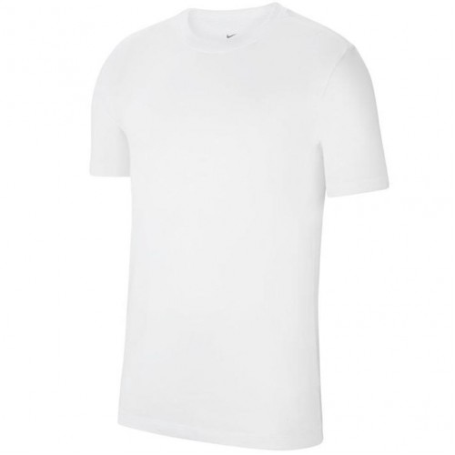 Vyriški marškinėliai Nike Park 20 CZ0881 100