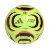 adidas Tiro League futbolo kamuolys, žalias