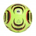 adidas Tiro League futbolo kamuolys, žalias adidas Tiro League futbolo kamuolys, žalias