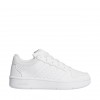 adidas Hoops Classic vaikiški batai, balti