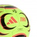 adidas Tiro Training futbolo kamuolys, žalias