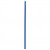Gimnastikos lazda NO10 160 cm SPR-25160 B  