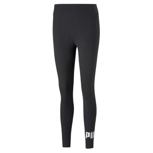 Tamprės Moterims Puma Pilkas 586832 07