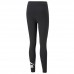 Tamprės Moterims Puma Pilkas 586832 07