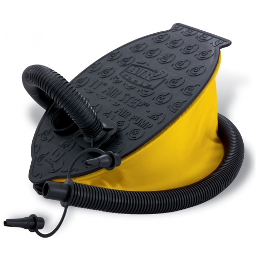Pompa BESTWAY 28x19cm  62004,7819  